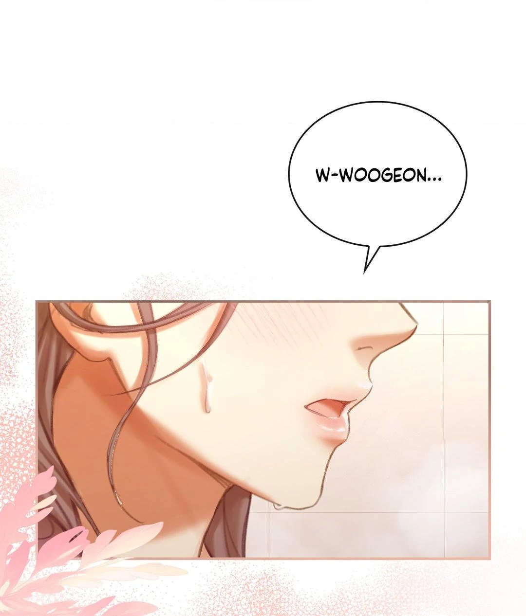 The Young Wife Chapter 18 - Page 80