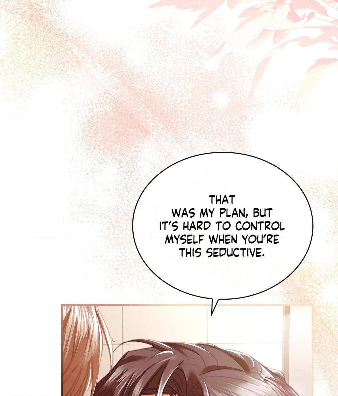 The Young Wife Chapter 18 - Page 83