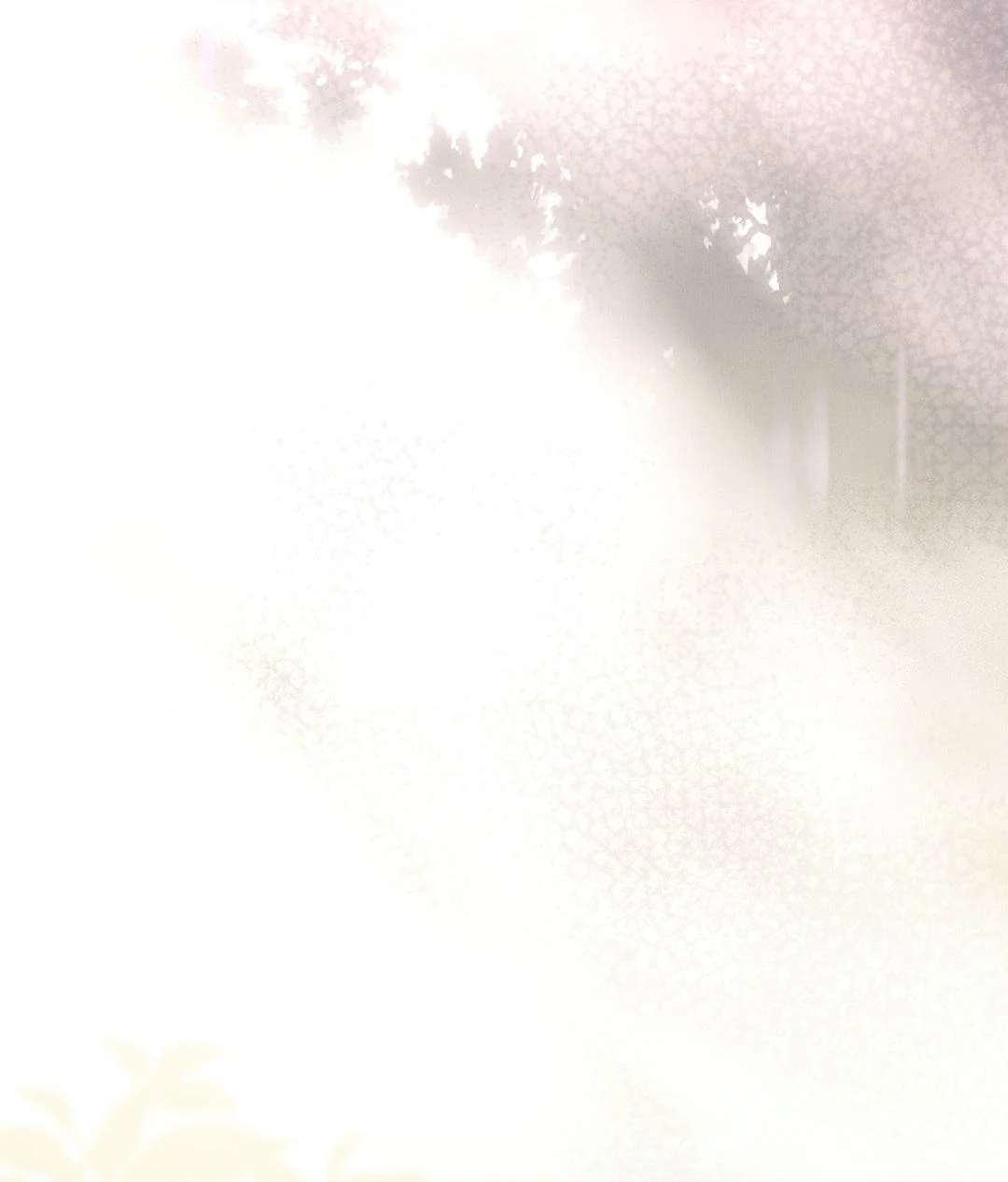 The Young Wife Chapter 18 - Page 98