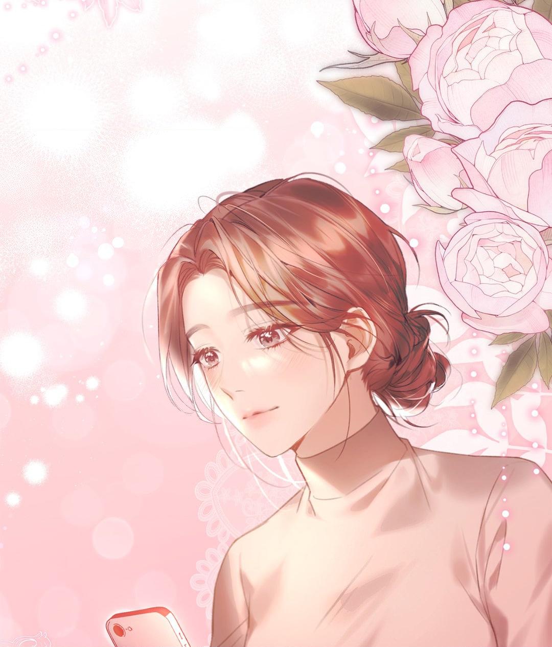 The Young Wife Chapter 19 - Page 107