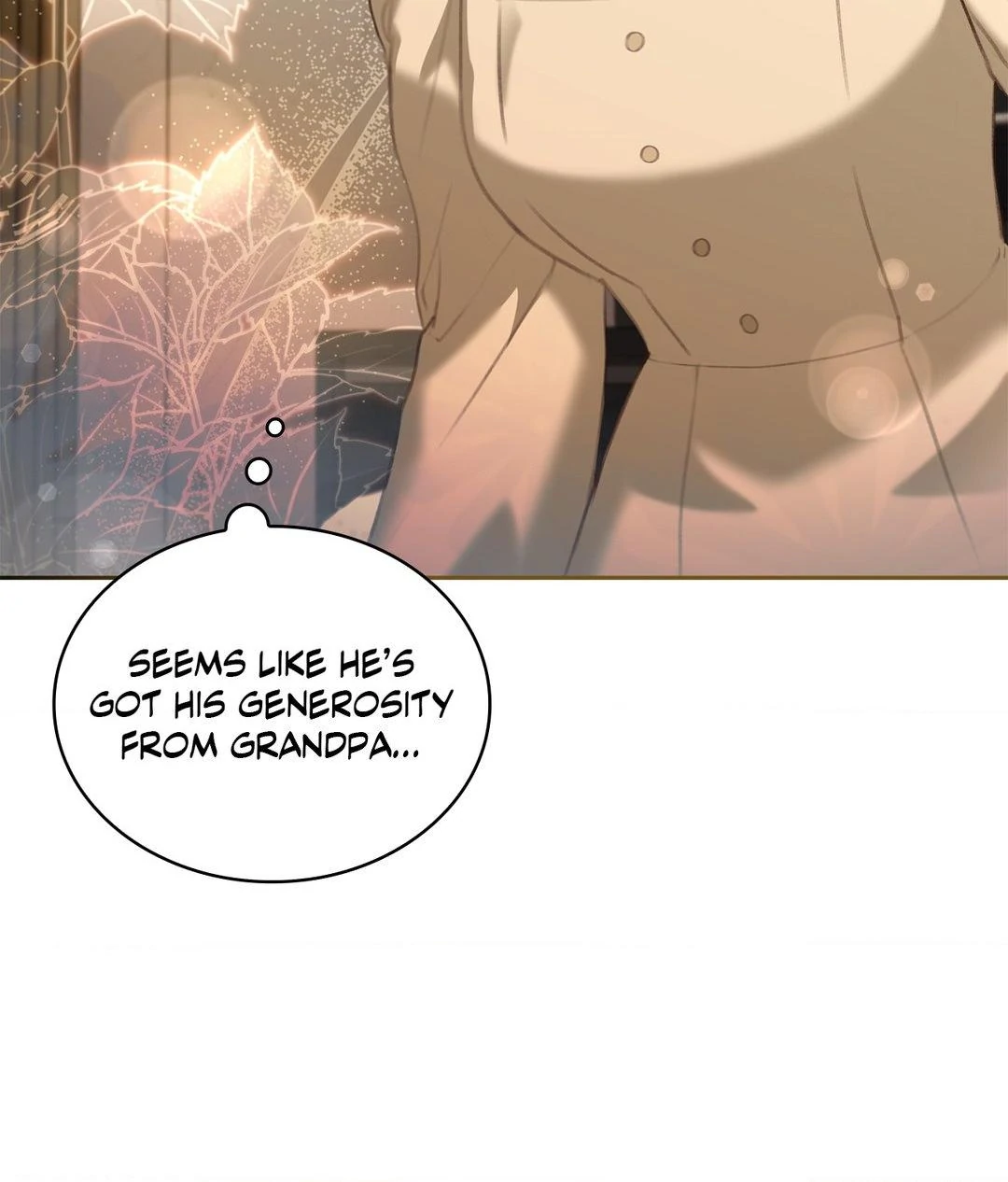 The Young Wife Chapter 19 - Page 12