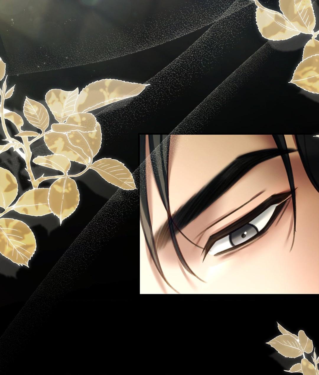 The Young Wife Chapter 19 - Page 42