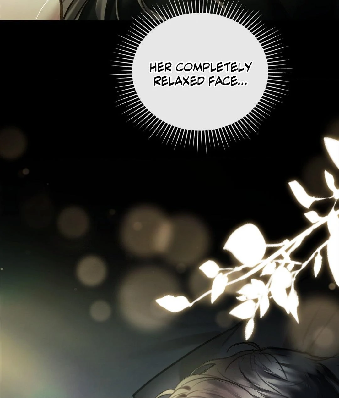 The Young Wife Chapter 19 - Page 44