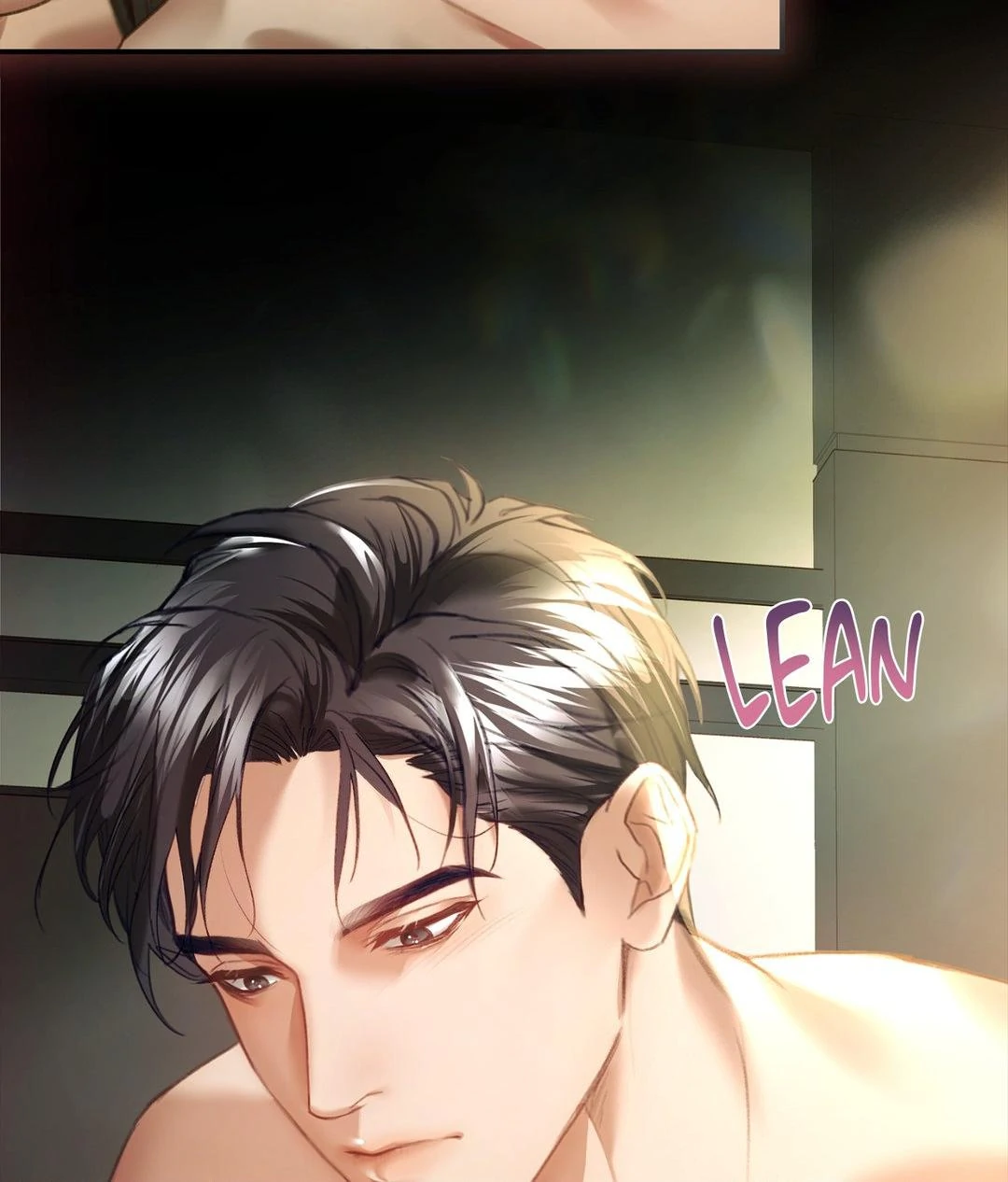 The Young Wife Chapter 19 - Page 52