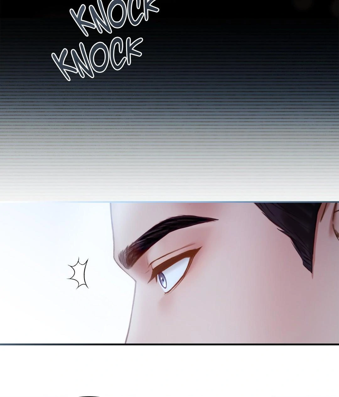 The Young Wife Chapter 19 - Page 54