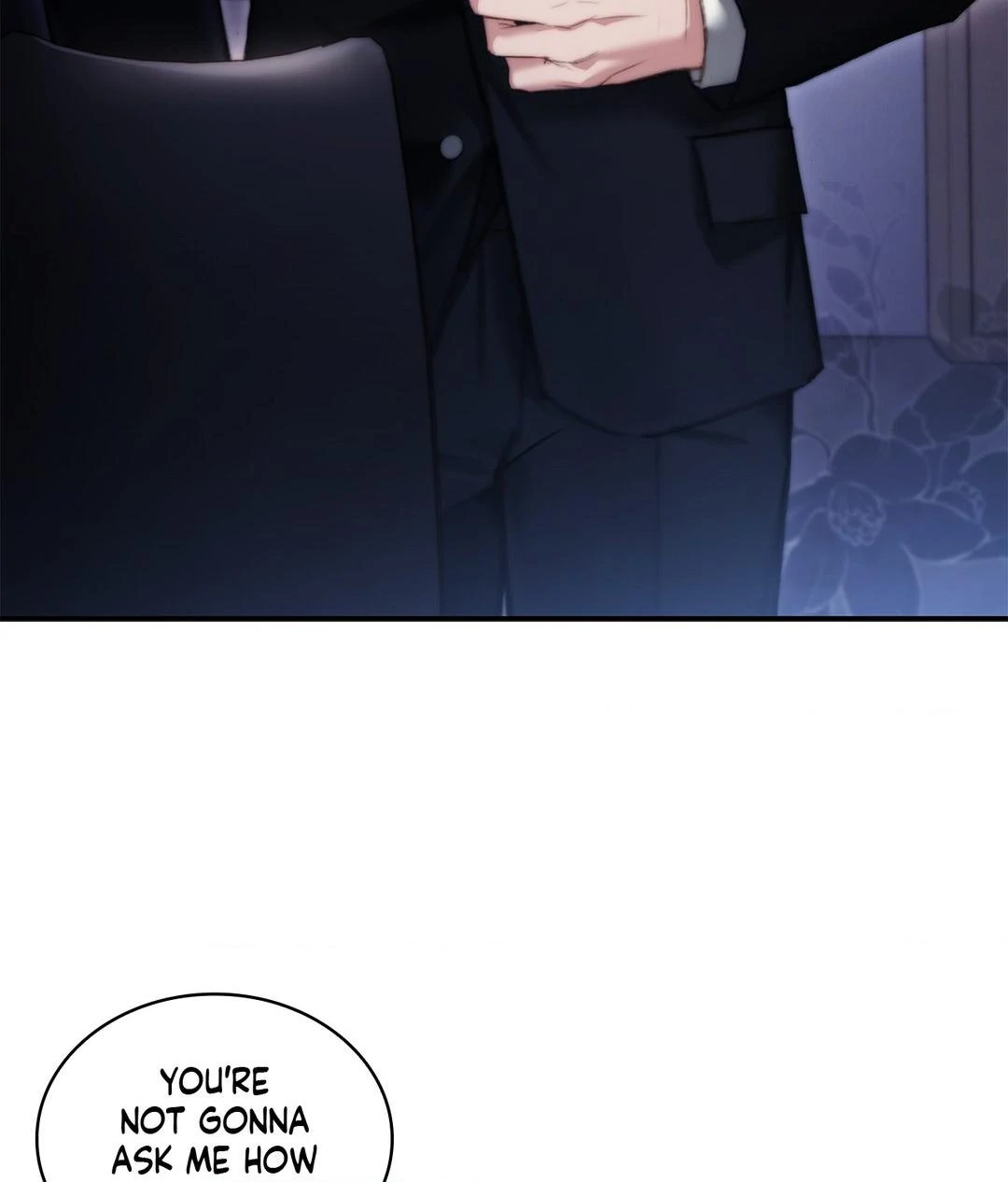 The Young Wife Chapter 19 - Page 65