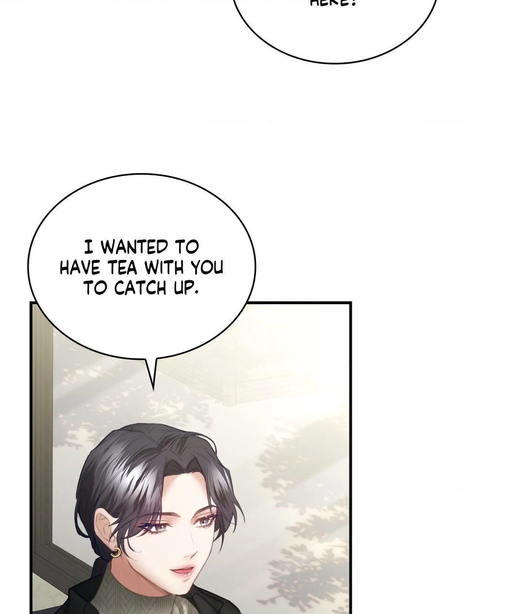 The Young Wife Chapter 19 - Page 67