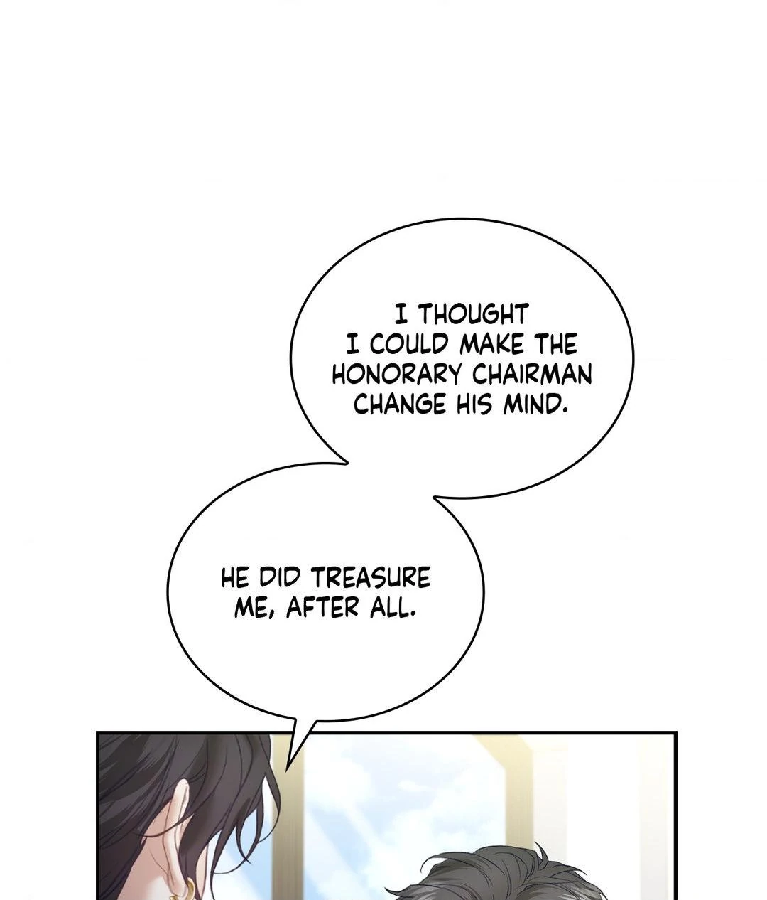 The Young Wife Chapter 19 - Page 72