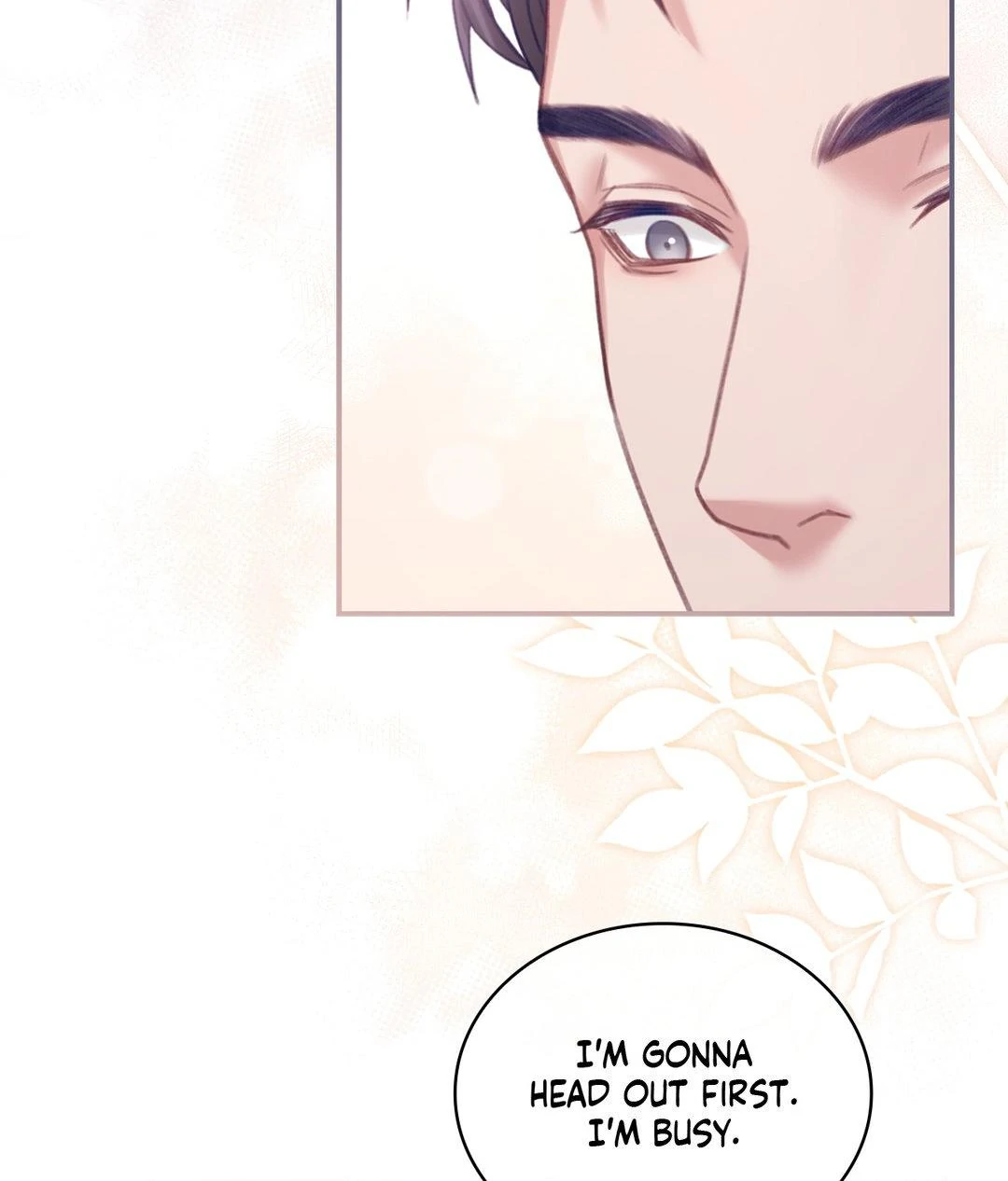 The Young Wife Chapter 19 - Page 89