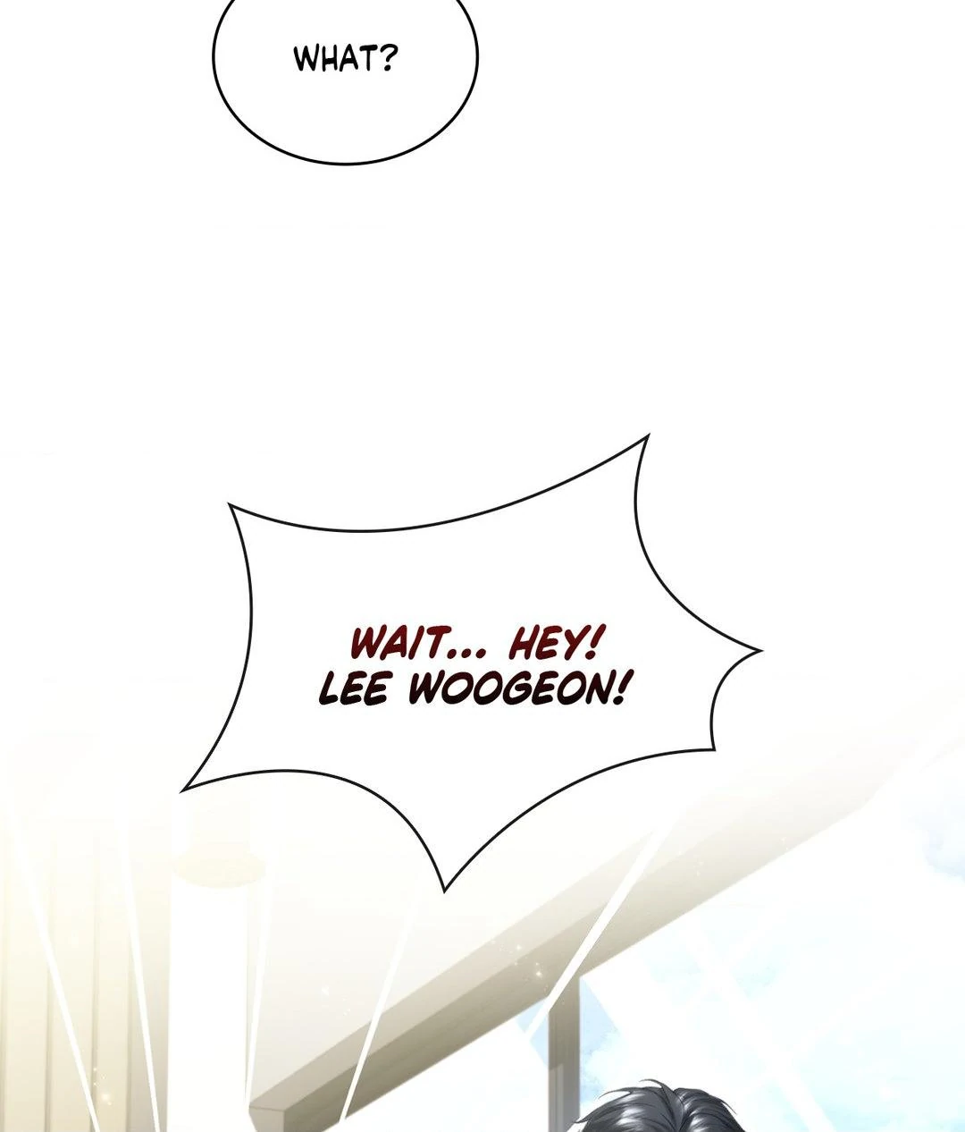 The Young Wife Chapter 19 - Page 91