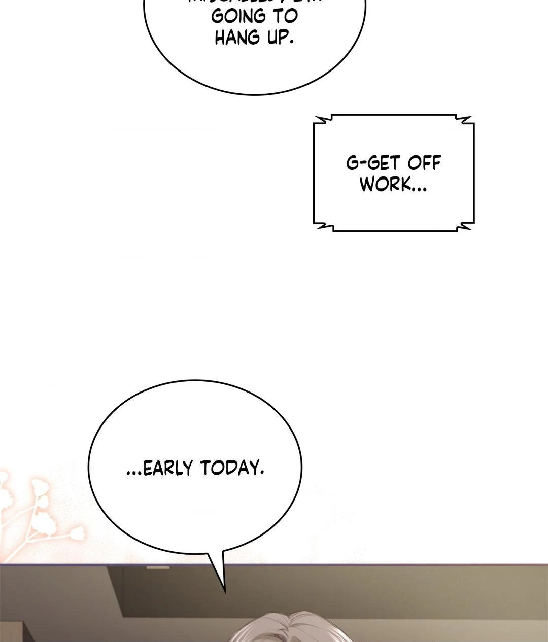 The Young Wife Chapter 19 - Page 98