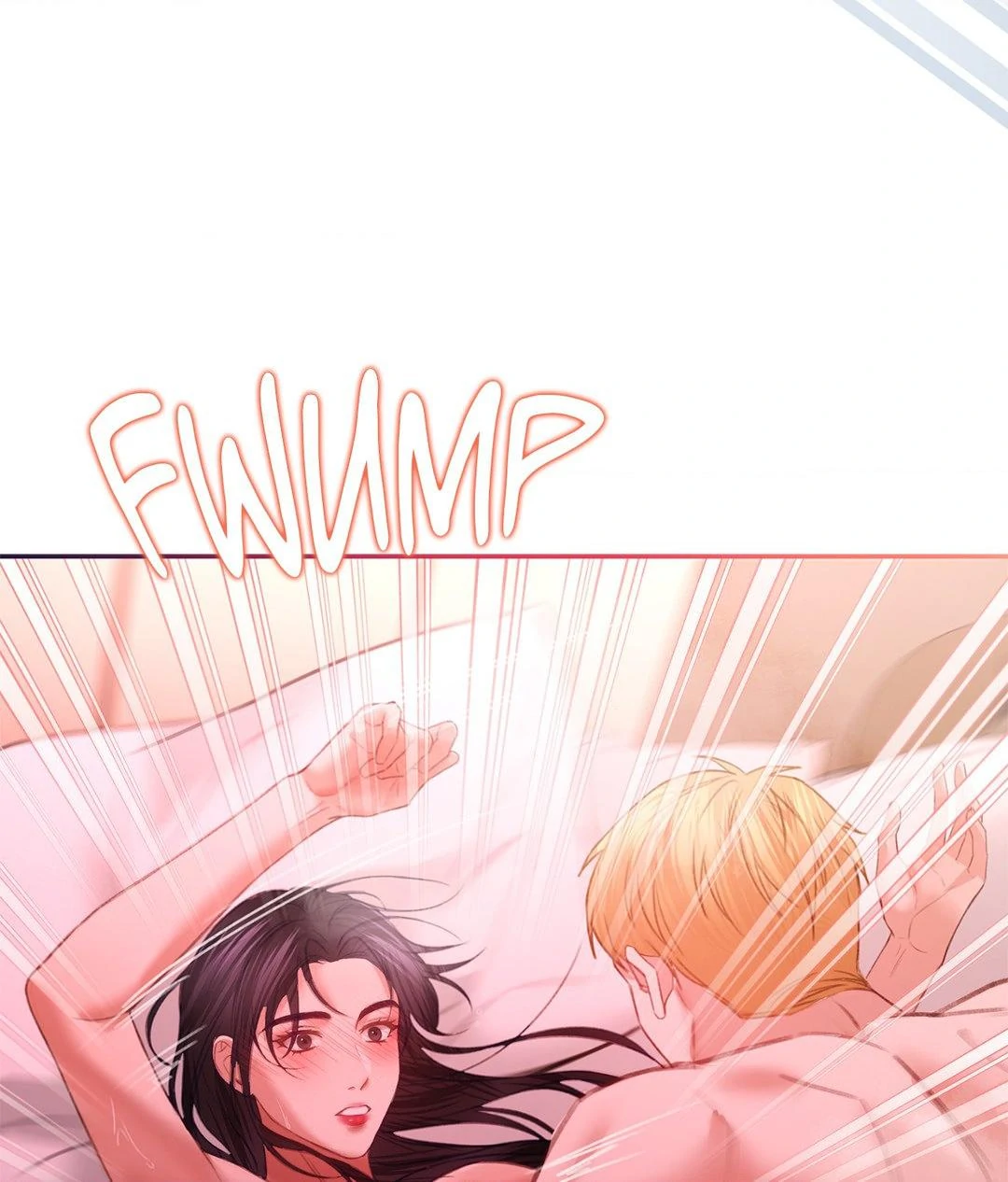 The Young Wife Chapter 2 - Page 119