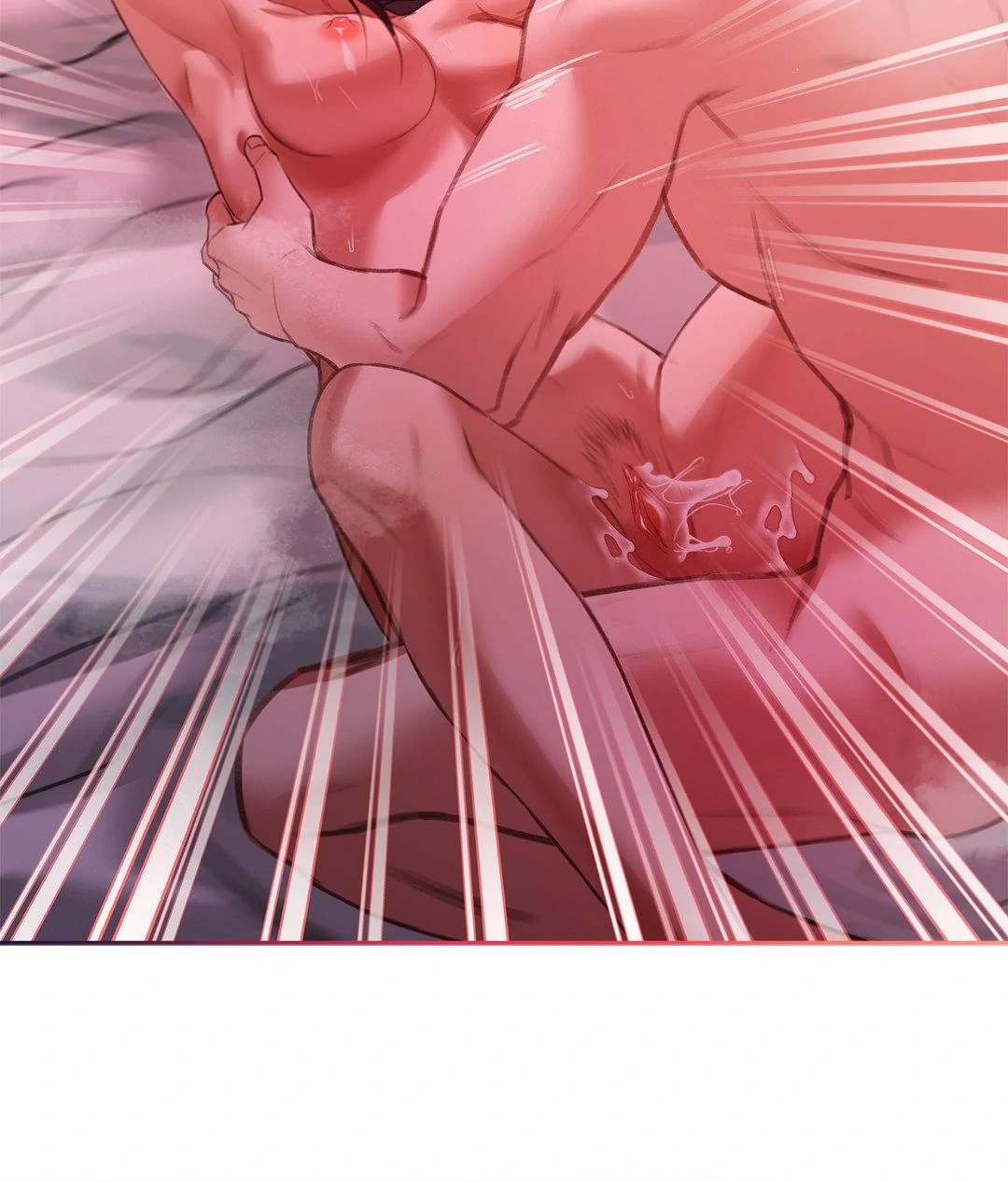 The Young Wife Chapter 2 - Page 120