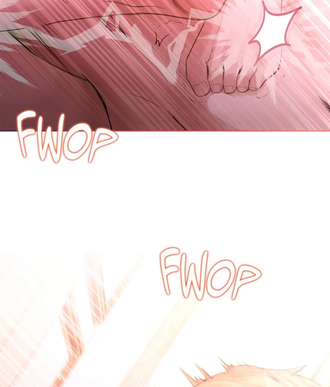 The Young Wife Chapter 2 - Page 127