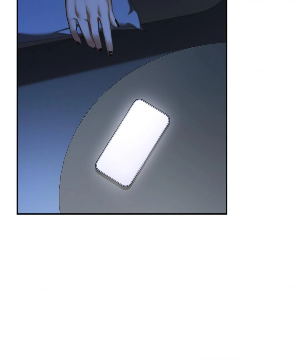 The Young Wife Chapter 2 - Page 141