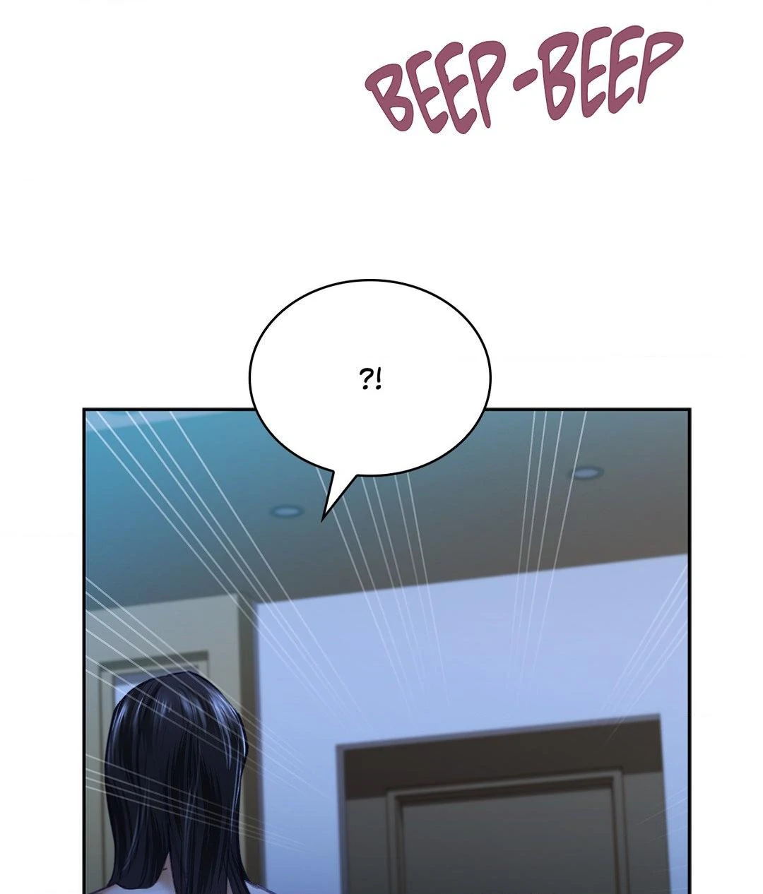 The Young Wife Chapter 2 - Page 143