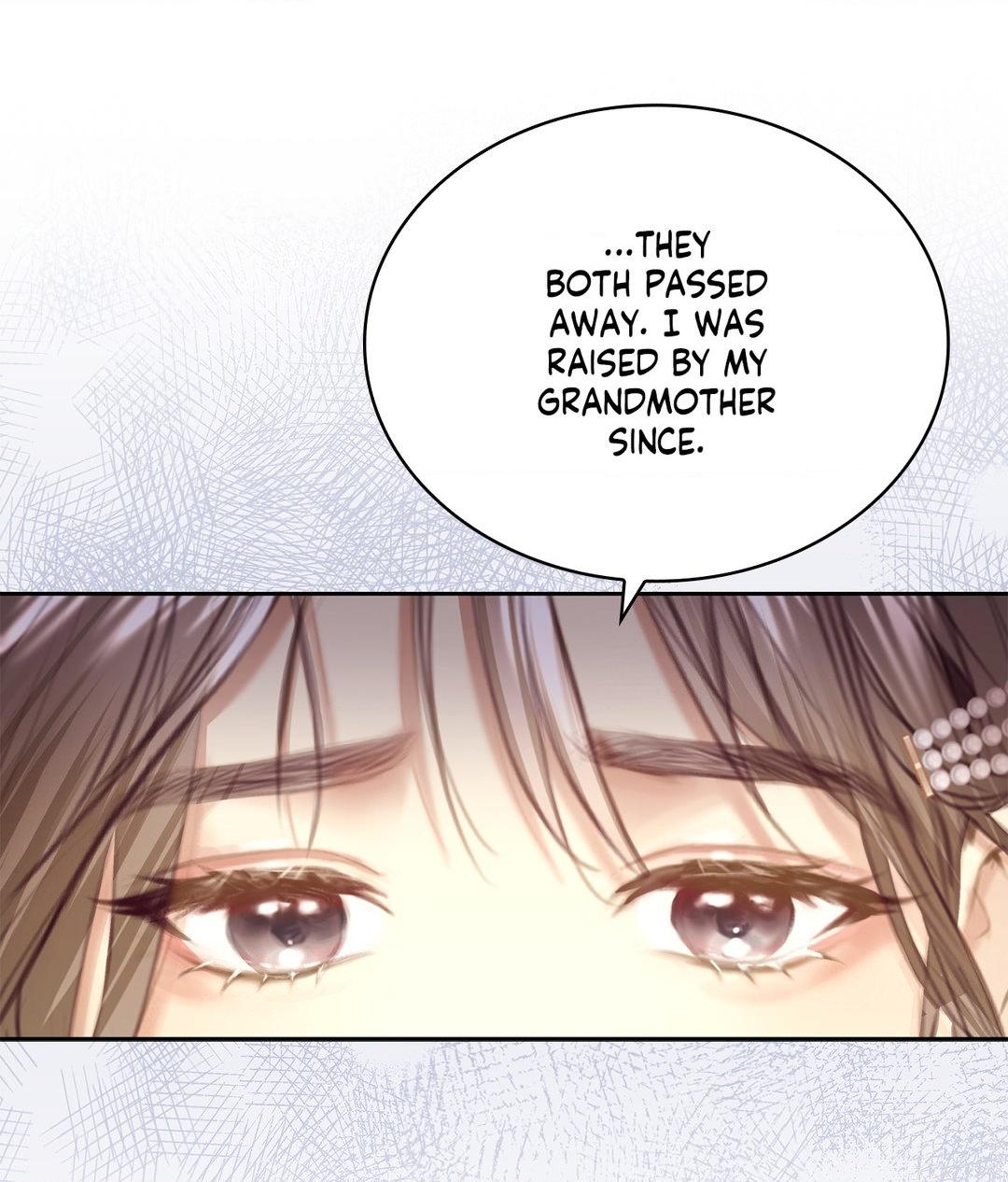 The Young Wife Chapter 2 - Page 16