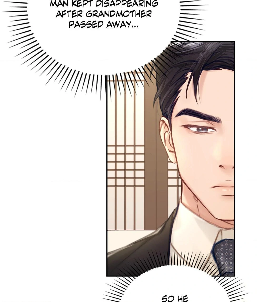 The Young Wife Chapter 2 - Page 19