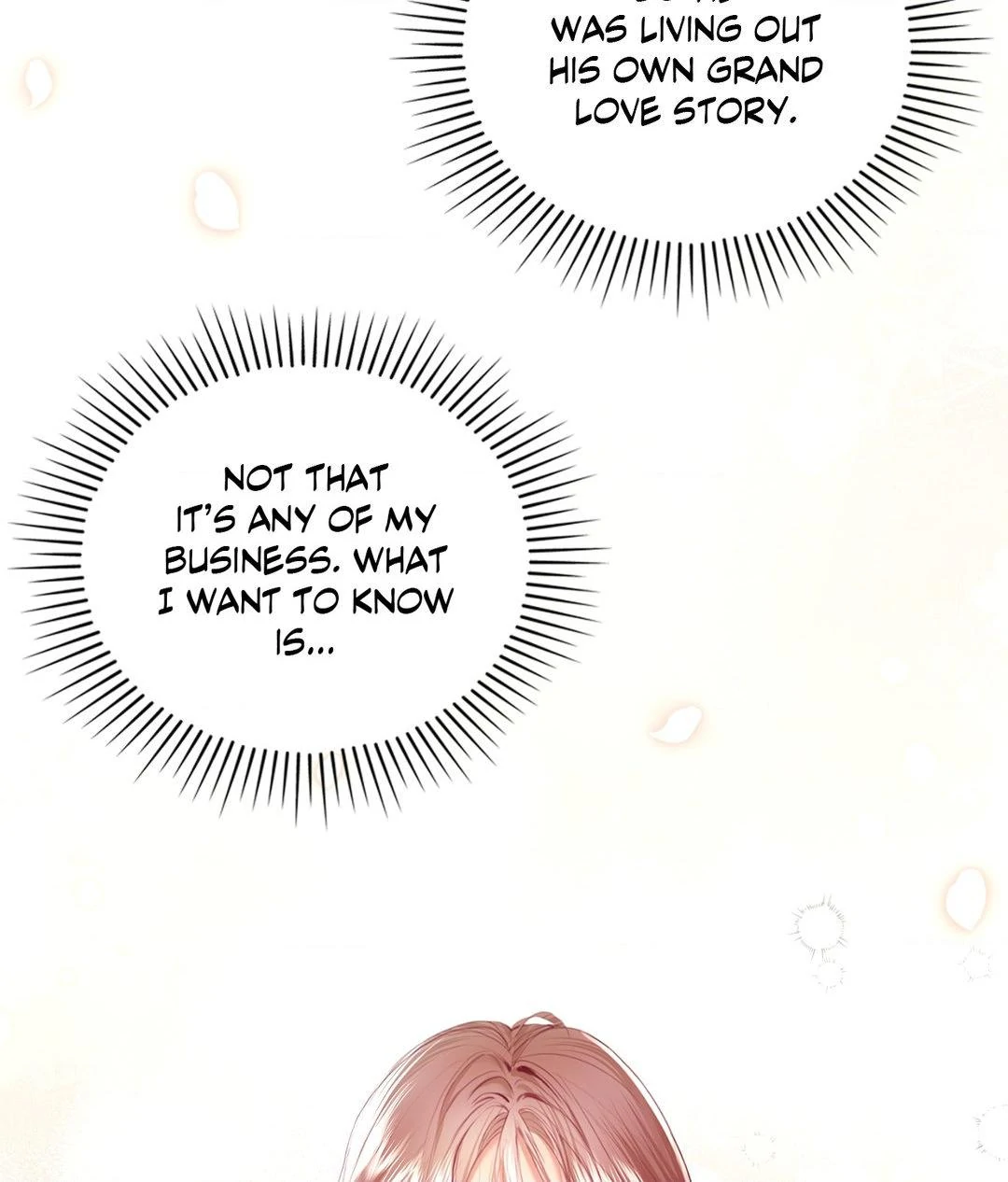 The Young Wife Chapter 2 - Page 20