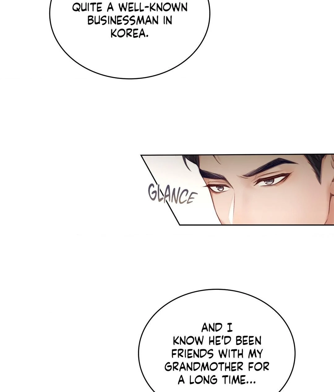 The Young Wife Chapter 2 - Page 23