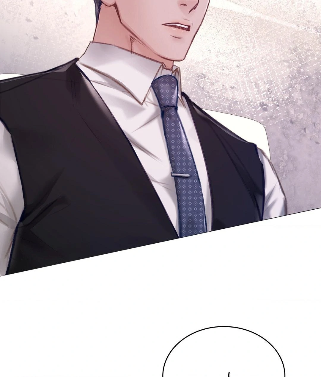 The Young Wife Chapter 2 - Page 30