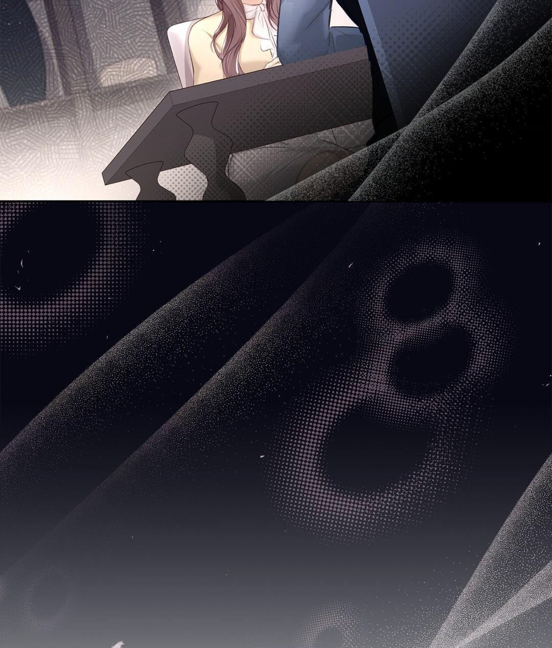 The Young Wife Chapter 2 - Page 38