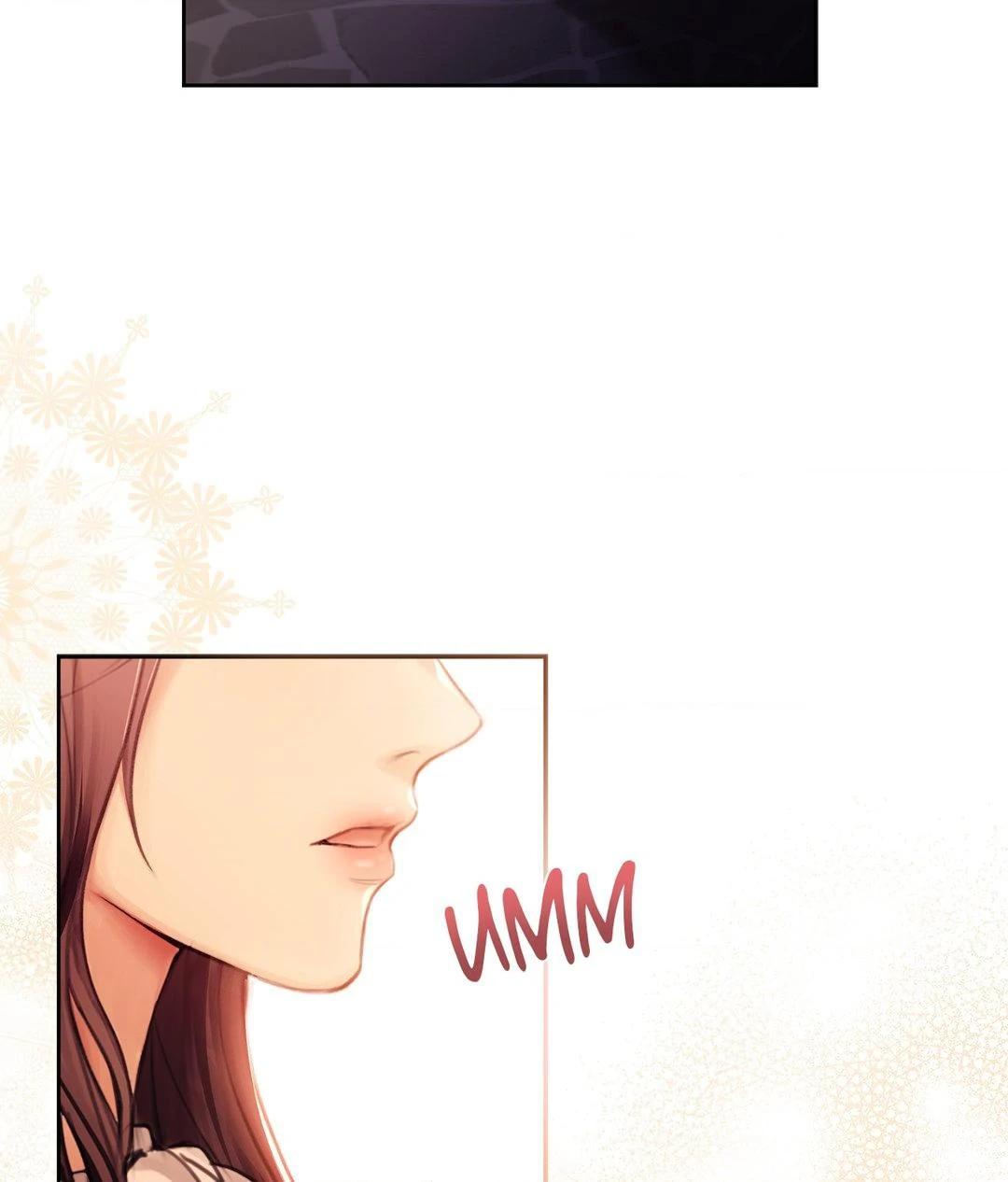 The Young Wife Chapter 2 - Page 46