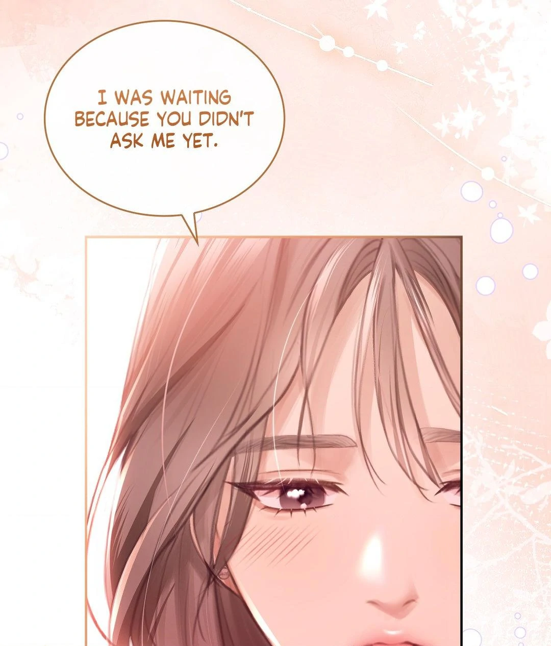 The Young Wife Chapter 2 - Page 49