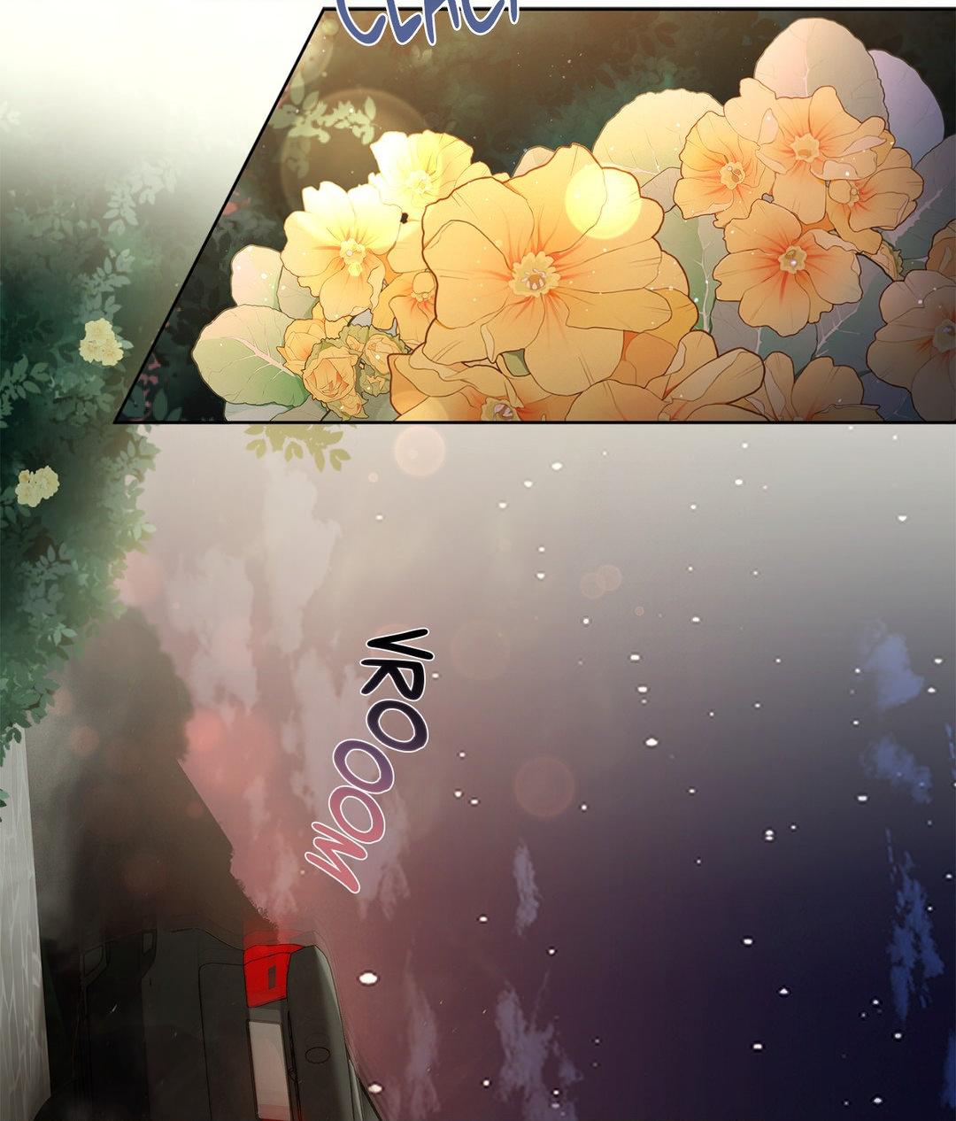 The Young Wife Chapter 2 - Page 54