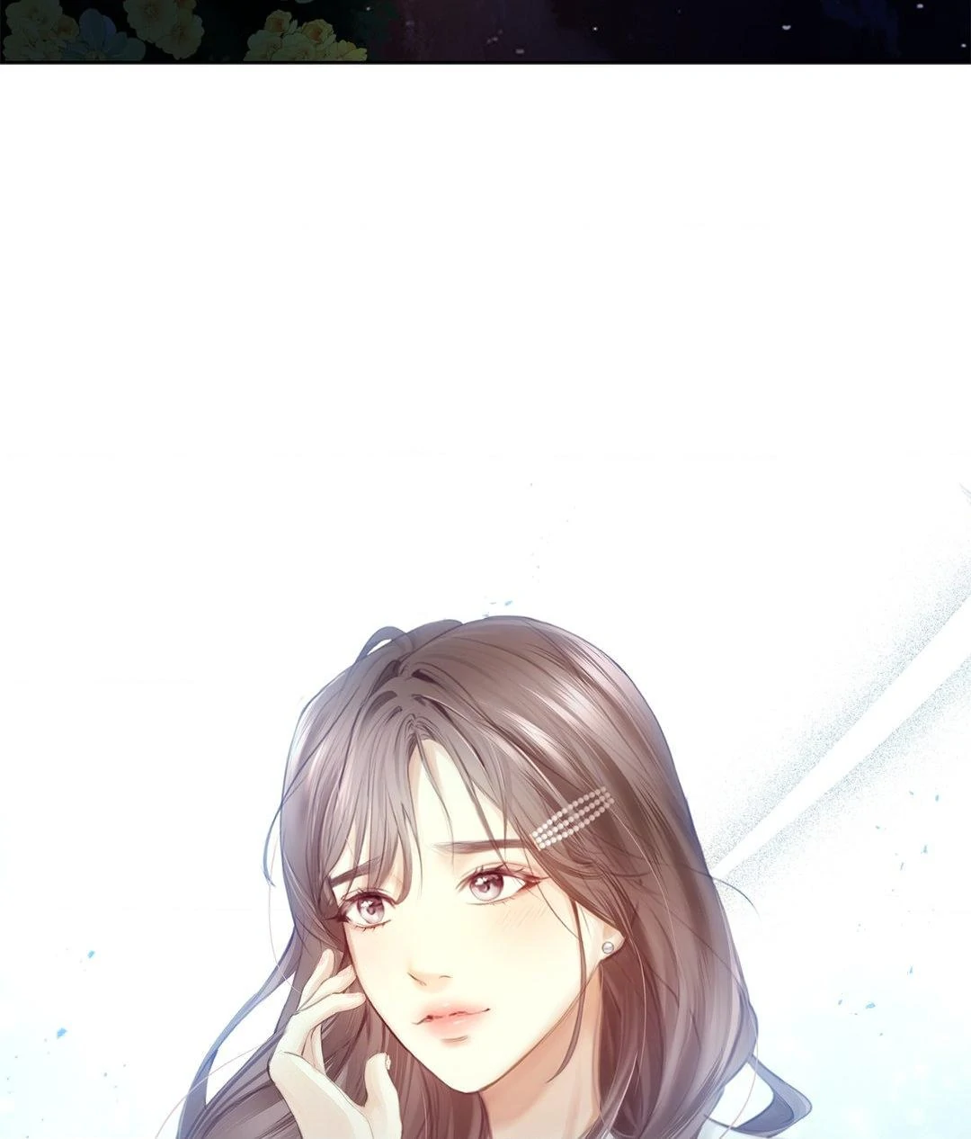 The Young Wife Chapter 2 - Page 56