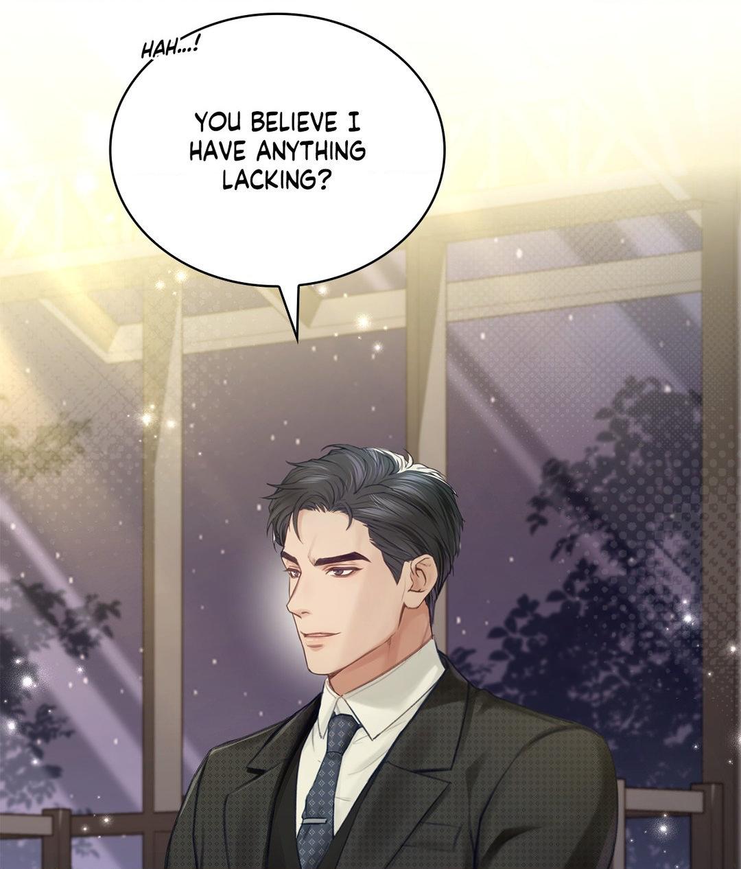 The Young Wife Chapter 2 - Page 78