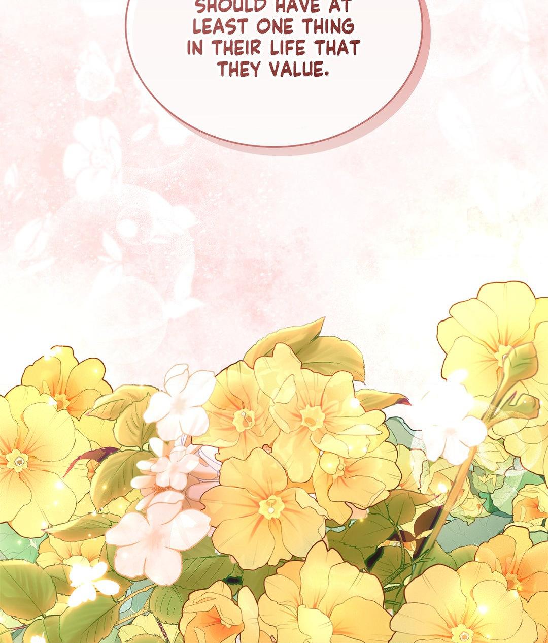 The Young Wife Chapter 2 - Page 82