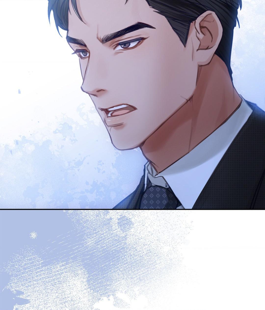 The Young Wife Chapter 2 - Page 86