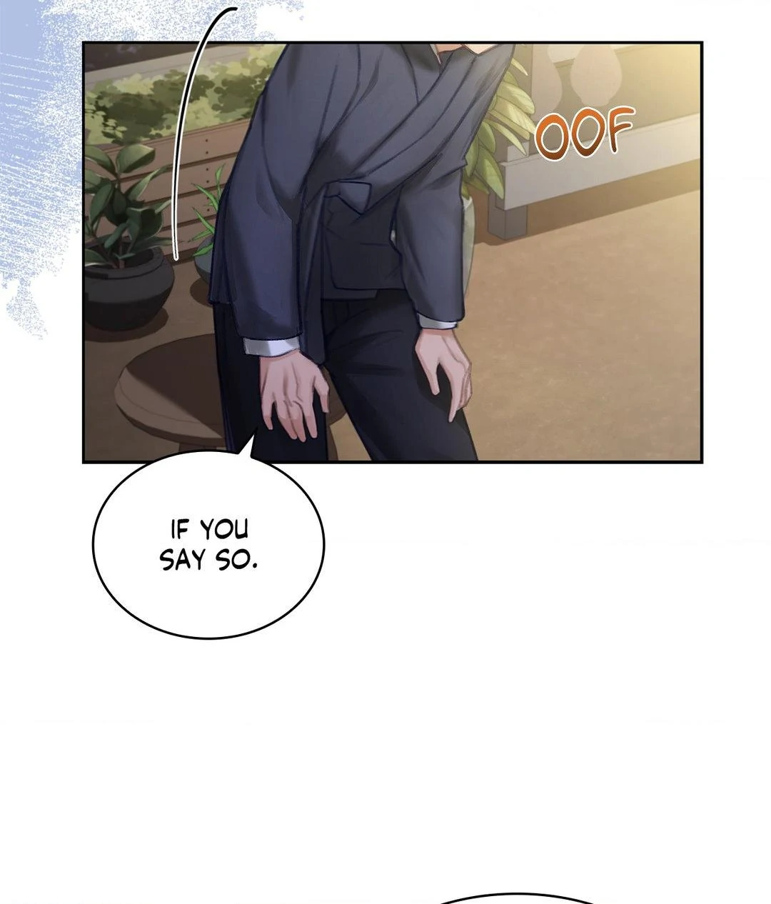 The Young Wife Chapter 2 - Page 87