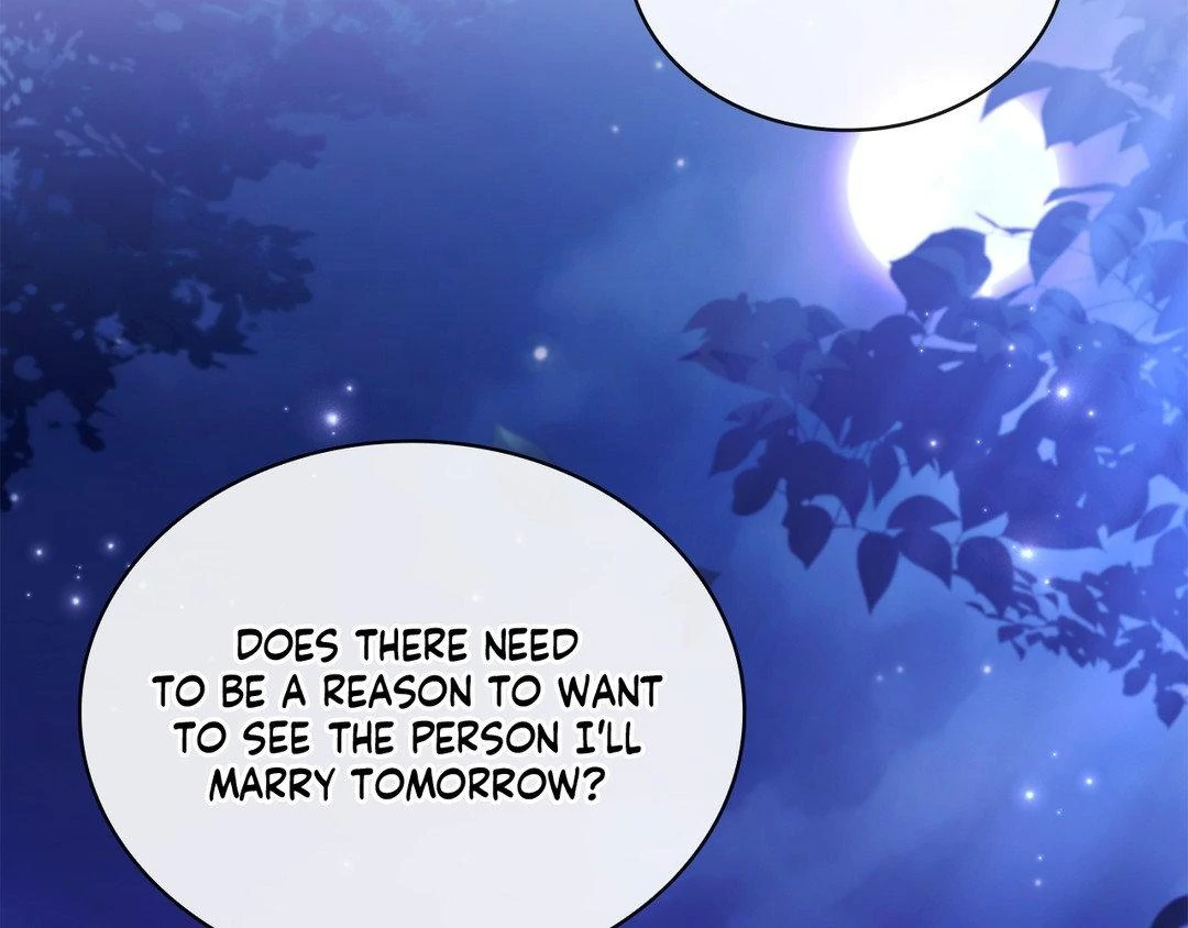 The Young Wife Chapter 20 - Page 102