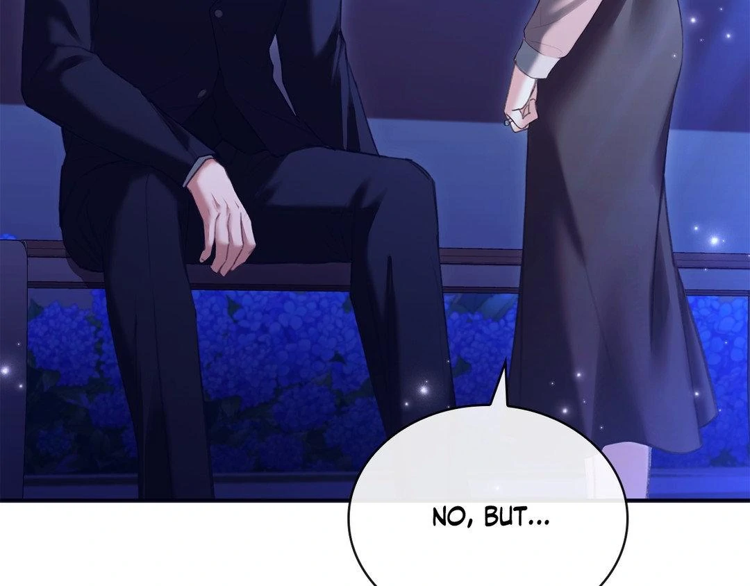 The Young Wife Chapter 20 - Page 104