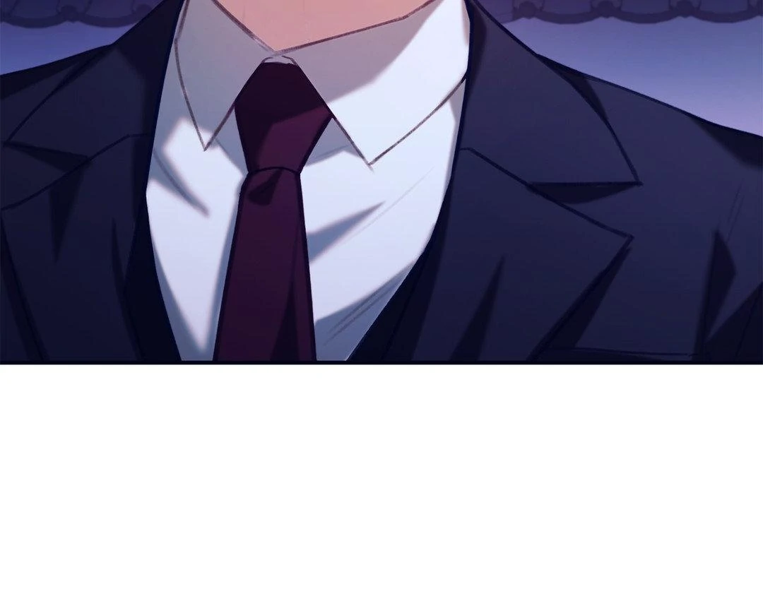 The Young Wife Chapter 20 - Page 107