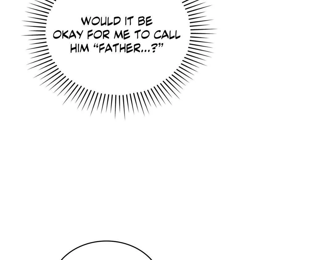 The Young Wife Chapter 20 - Page 11