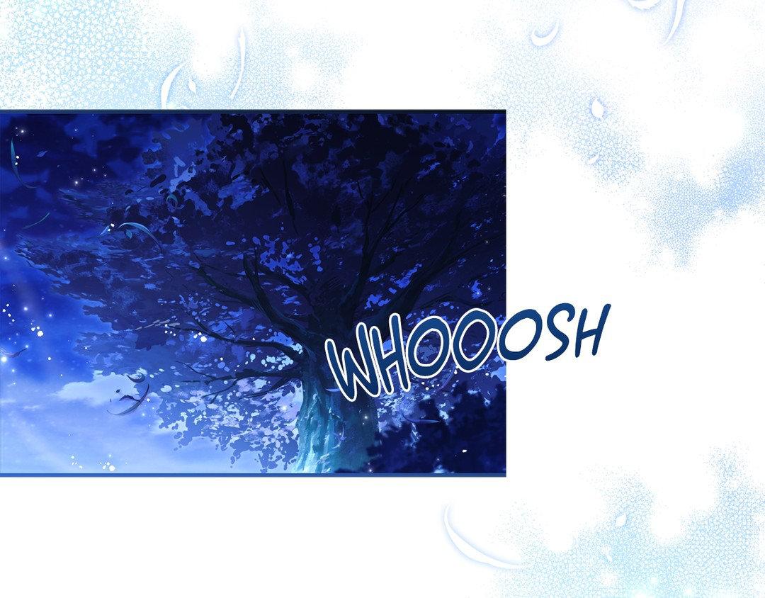 The Young Wife Chapter 20 - Page 114