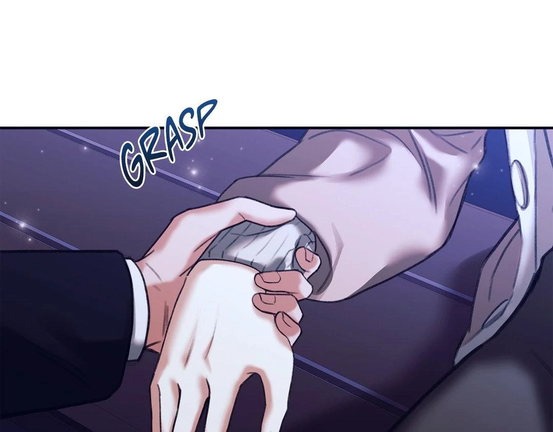 The Young Wife Chapter 20 - Page 121