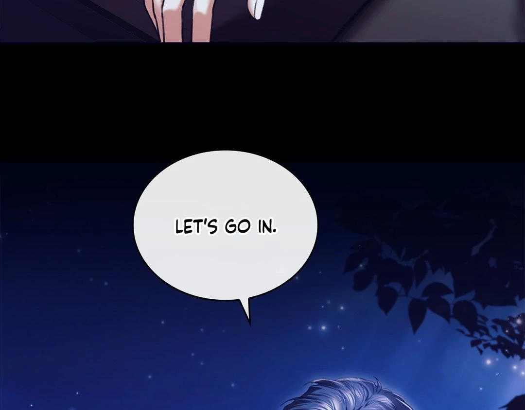 The Young Wife Chapter 20 - Page 122