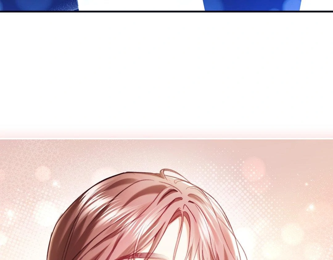 The Young Wife Chapter 20 - Page 125