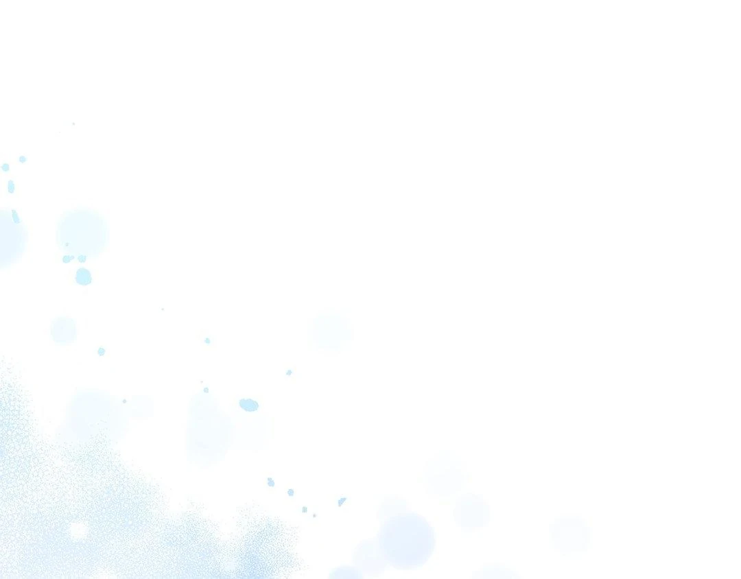 The Young Wife Chapter 20 - Page 127