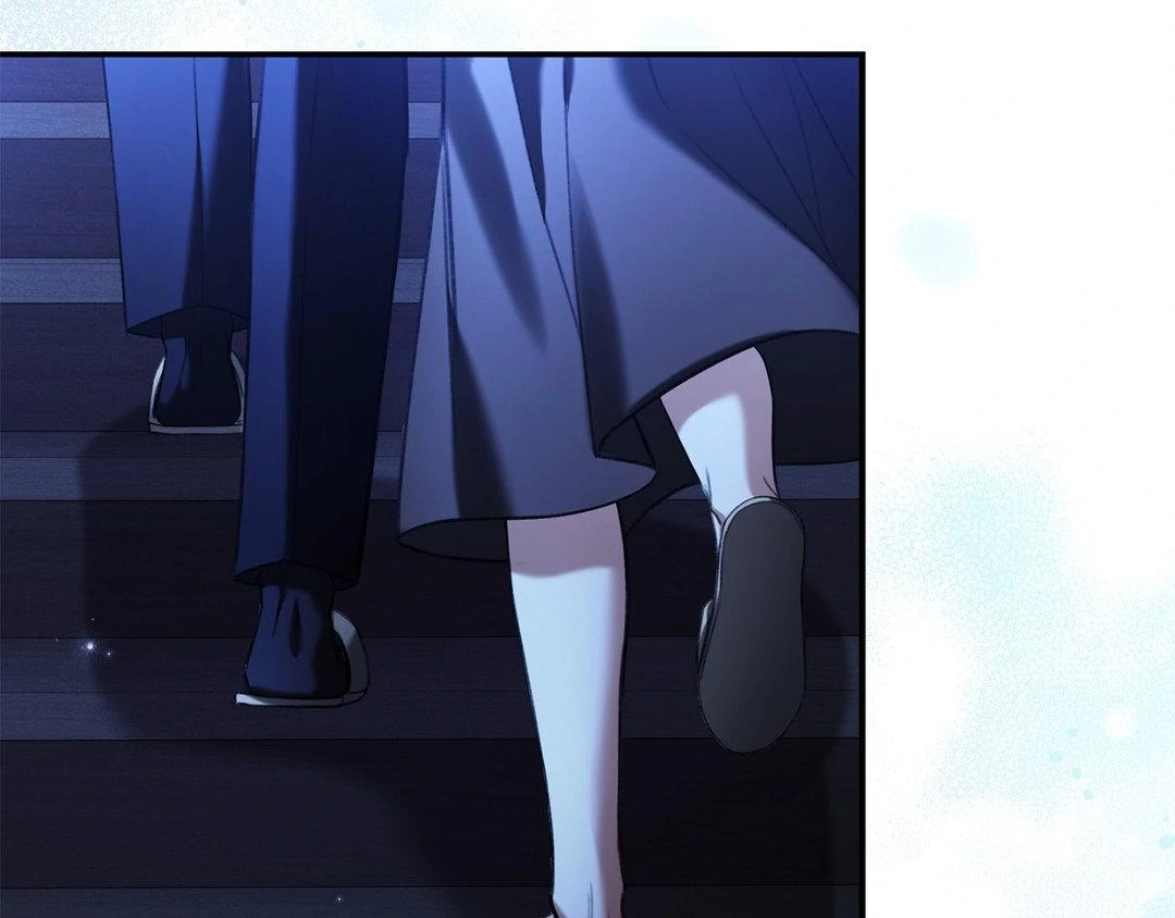 The Young Wife Chapter 20 - Page 131