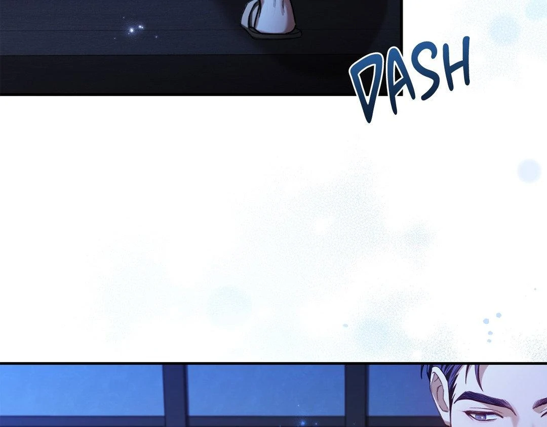 The Young Wife Chapter 20 - Page 132