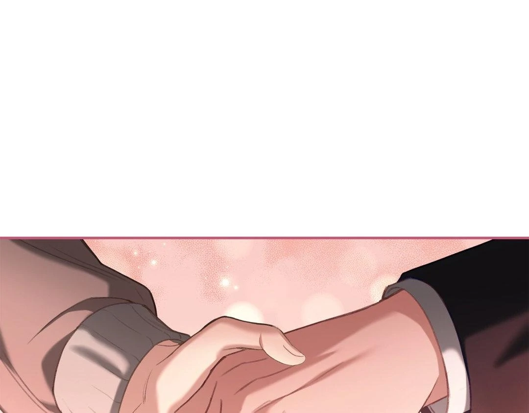 The Young Wife Chapter 20 - Page 135