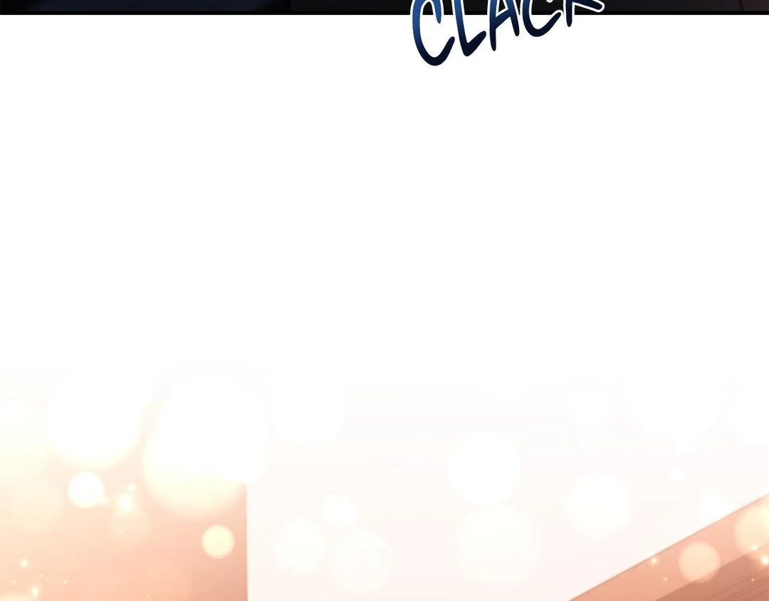 The Young Wife Chapter 20 - Page 140