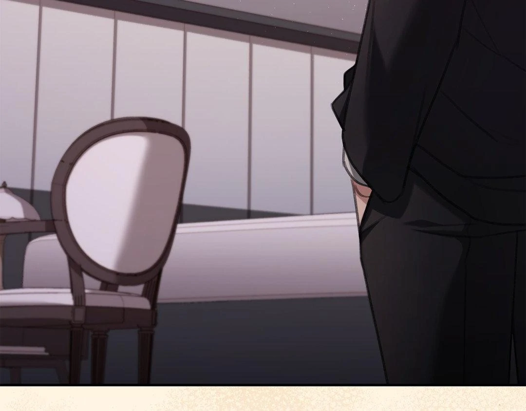 The Young Wife Chapter 20 - Page 151