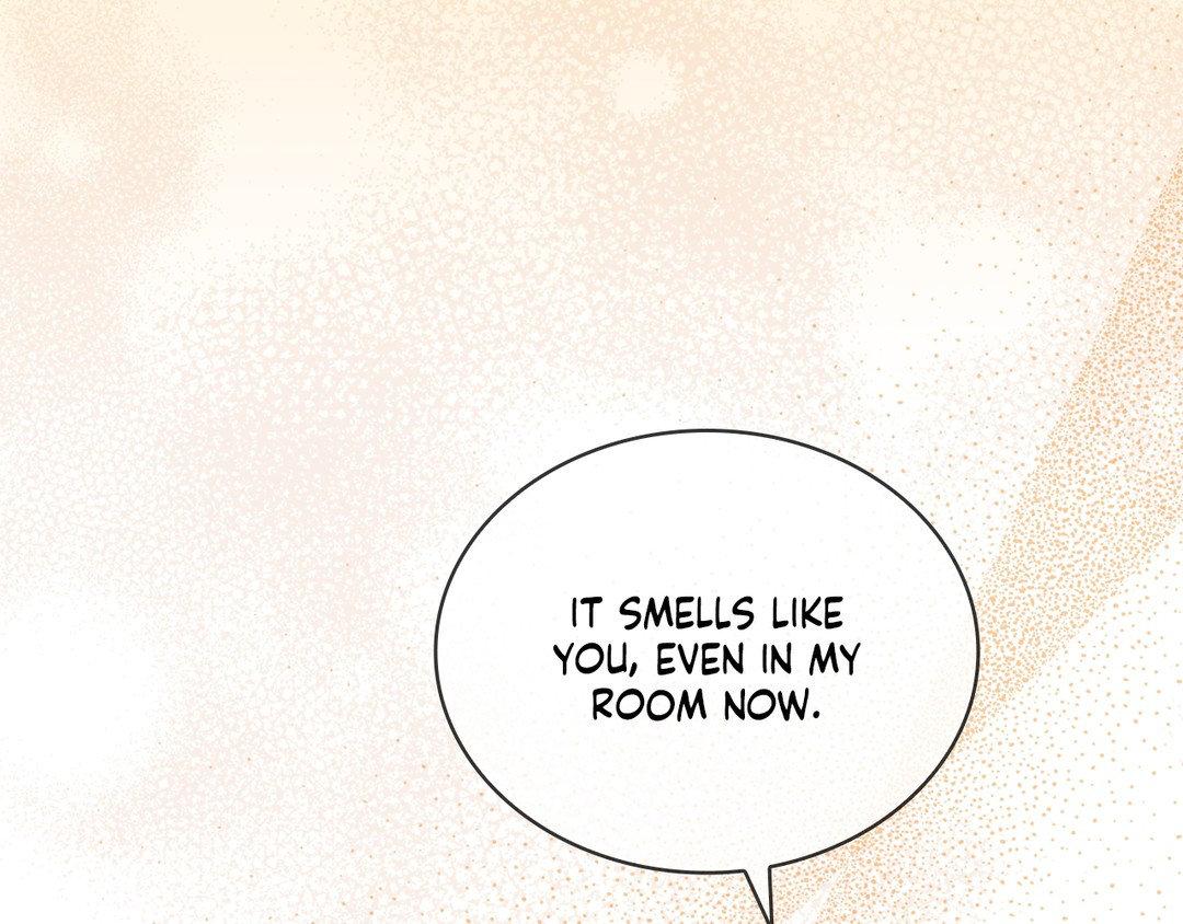 The Young Wife Chapter 20 - Page 152