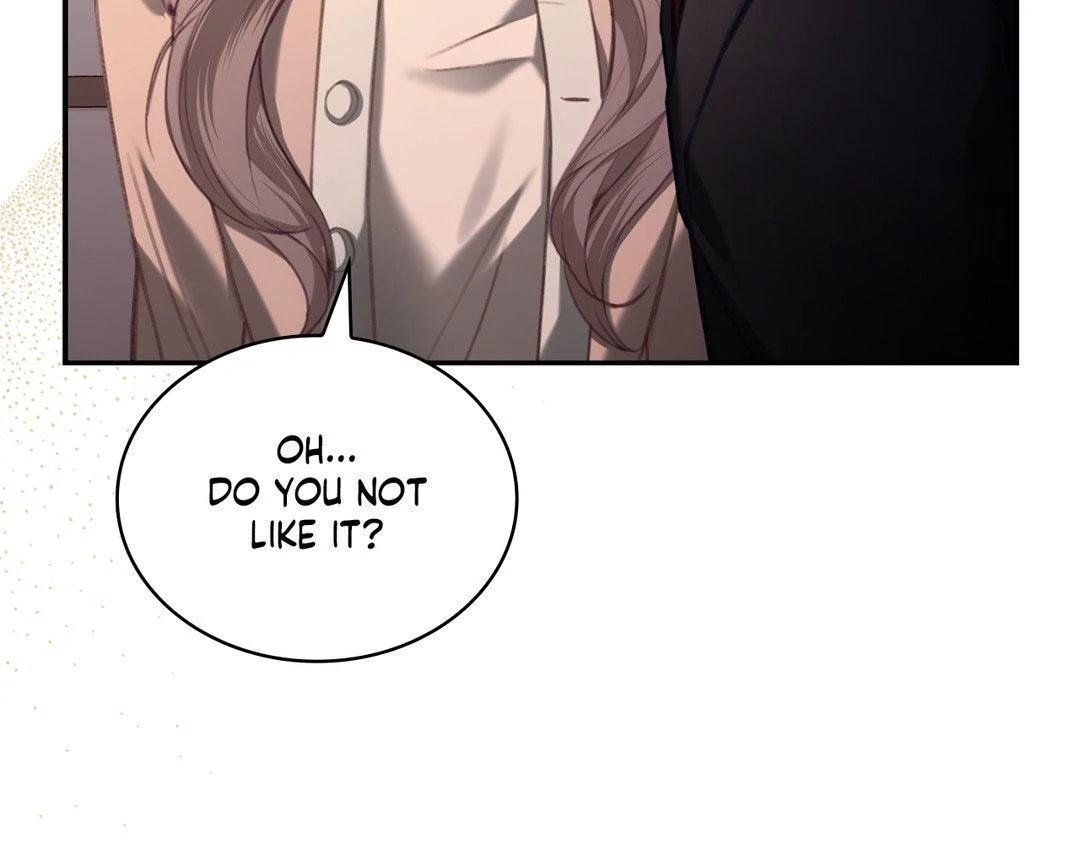 The Young Wife Chapter 20 - Page 154